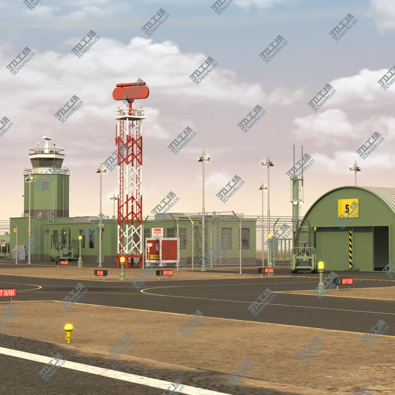 images/goods_img/20210114/Military Airfield/1.jpg
